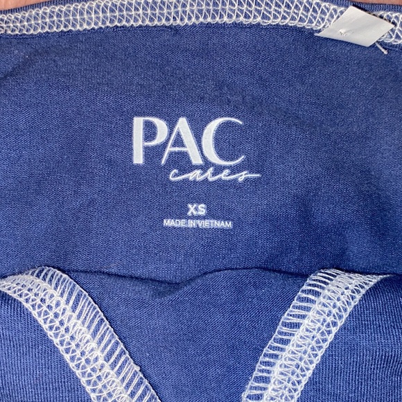 Crop Top - Picture 3 of 3